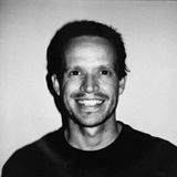 Photo of Emmet King, Partner at J12 Ventures