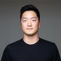 Photo of Sungjoon Cho, General Partner at D20 Capital