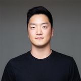 Photo of Sungjoon Cho, General Partner at D20 Capital