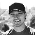 Photo of Andrew Stroup
