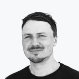 Photo of Janis Zech, Venture Partner at Point Nine Capital