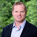 Photo of Stuart Smith, Managing Partner at Teewinot Ventures
