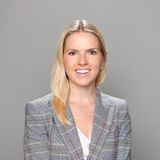 Photo of Kennedy Shields, Investor at 3ig Ventures