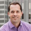 Photo of Peter Berg, Managing Partner at M12