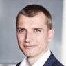 Photo of Hannes Schill, Venture Partner at eCapital Entrepreneurial Partners