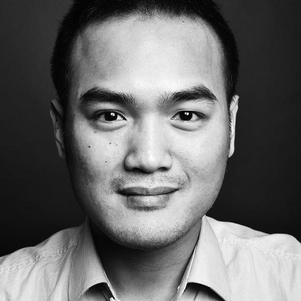 Shao-Hua Nick Wu's Investing Profile | Signal