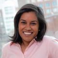 Photo of Payal Agrawal Divakaran, Partner at .406 Ventures