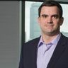 Photo of Brian Fiske, Senior Associate at Flagship Ventures