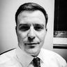 Photo of Scott Reiter, Managing Partner at Multi-Strategy Capital