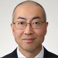 Photo of Kazunori Maruyama, President at Astellas Venture Management