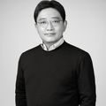 Photo of Sang Hoon Kwak, Managing Director at Atinum Investment