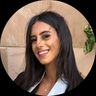 Photo of Noha El Sherif, Analyst at Arzan Ventire Capital