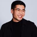 Photo of Rowen Pham, Investor at Atomico