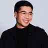 Photo of Rowen Pham, Investor at Atomico