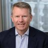 Photo of Michael Siefke, Managing Director at Bain Capital