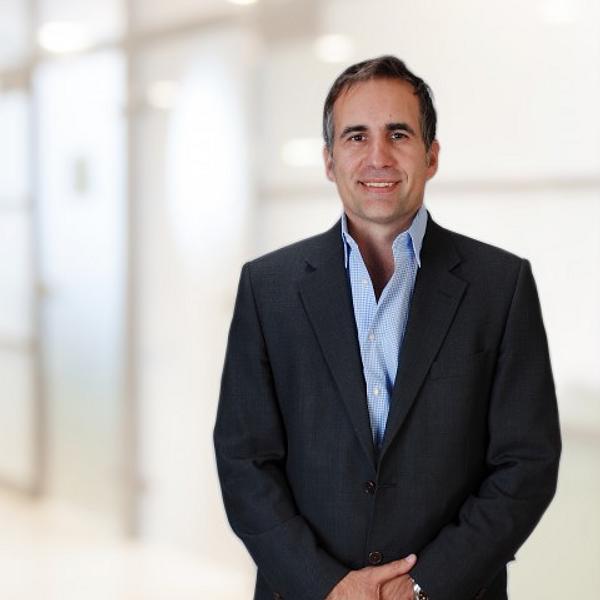 Philip Astley-Sparke's Investing Profile - Forbion Venture Partner | Signal
