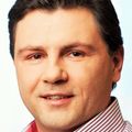 Photo of Janusz Skrzypkowski