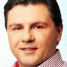 Photo of Janusz Skrzypkowski