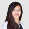 Photo of Jennifer Li, Partner at Andreessen Horowitz