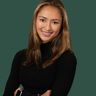 Photo of Maggie Basta, Investor at Scale Venture Partners