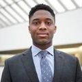 Photo of Daniel Coley, Investor at Cofounders Capital