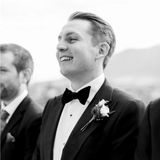 Photo of Robert Picard, Partner at Pioneer Fund