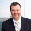 Photo of Daniel Wagner, Managing Director at Connecticut Innovations