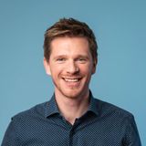 Photo of Anton Kittelberger, Investor at BOYDSense