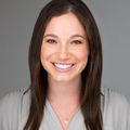 Photo of Sharla Grass, Principal at Brewer Lane Ventures