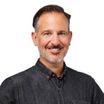 Photo of Jean-François Pariseau, Partner at Amplitude VC