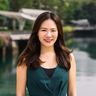 Photo of Melissa Ho, Principal at QED Investors
