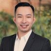 Photo of Zhongyi Lu, Principal at Vivo Capital