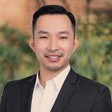 Photo of Zhongyi Lu, Principal at Vivo Capital