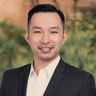 Photo of Zhongyi Lu, Principal at Vivo Capital