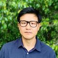 Photo of Richard Jun, Managing Partner at Bam Ventures