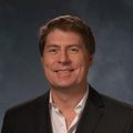 Photo of Dave Flanagan, Managing Director at Intel Capital