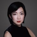 Photo of Rae Deng, General Partner at Signum Capital