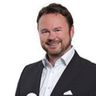 Photo of Jörg Lamprecht, Investor at Greenfield Capital