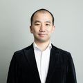 Photo of Kengo Ueha, Partner at Beyond Next Ventures