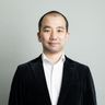 Photo of Kengo Ueha, Partner at Beyond Next Ventures