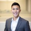Photo of David Chiang, Vice President at Galaxy Digital