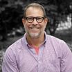 Photo of Tom Lazay, Managing Partner at Companyon Ventures