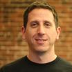 Photo of Justin Siegel, Partner at Capital Factory