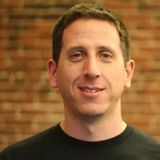 Photo of Justin Siegel, Partner at Capital Factory