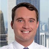 Photo of Taylor Beguhn, Associate at Bain Capital