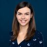 Photo of Marine Reygrobellet, Senior Associate at Breega