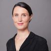 Photo of Cécile Dupont, Senior Associate at Soffinova Partners