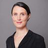 Photo of Cécile Dupont, Senior Associate at Soffinova Partners