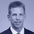 Photo of Jeff Hochman, Venture Partner at Hambro Perks