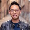 Photo of Daniel Wirjoprawiro, Investor at AfterWork Ventures